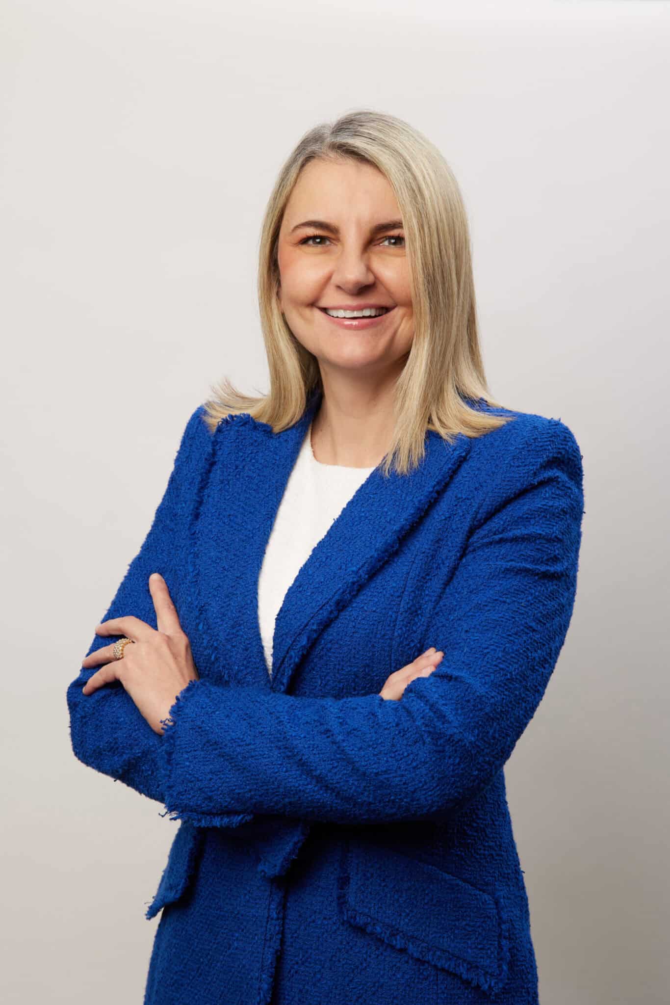 Matthew Cubbage Dr. Tanya Dixon, F.A.C.S, F.A.C.O.S. Book Consult Here| Legent Spine