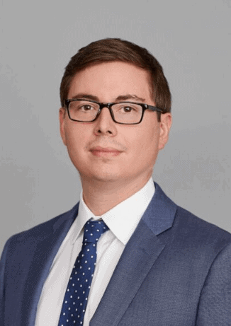 Jonathan N. Sellin, M.D.