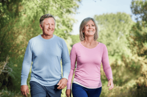 Can a Disc Extrusion Heal Without Surgery? What DFW Patients Need to Know - Legent Spine Dallas TX