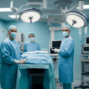 Can Scoliosis Cause Hip Pain? What DFW Patients Need to Know - Legent Spine Dallas TX