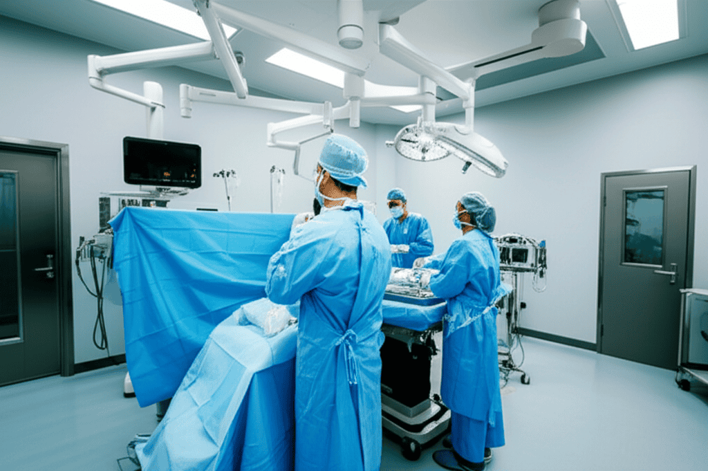 Cauda Equina Syndrome: What Every Dallas Patient Should Know About This Spinal E... - Legent Spine Dallas TX