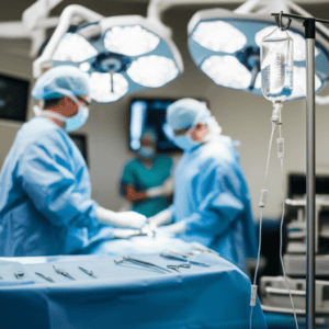 Cauda Equina Syndrome Red Flags: What Dallas Patients Need to Know About Emergen... - Legent Spine Dallas TX