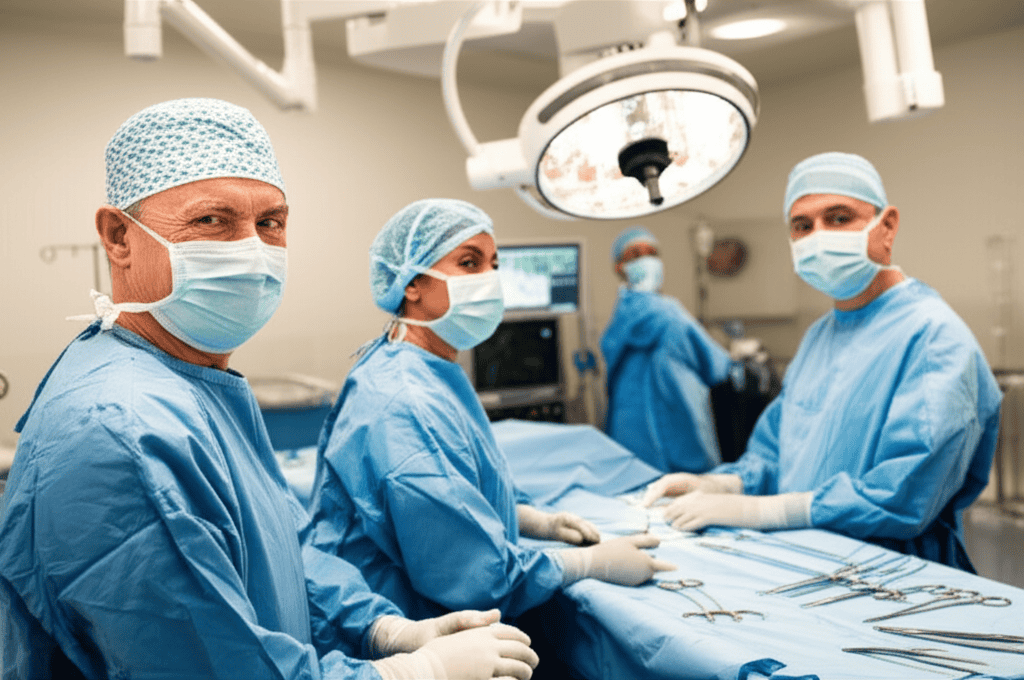 Disk Extrusion: What Dallas Residents Need to Know About This Spine Condition - Expert Spine Care in Dallas Disk Extrusion: What Dallas Residents Need to Know About This Spine Condition - Legent Spine Dallas TX