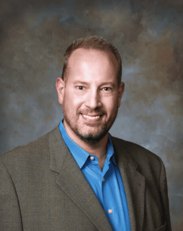 R. Alexander Mohr, MD