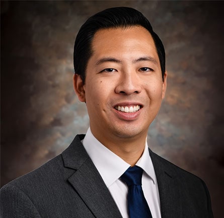 Dr. Josh Lee, MD