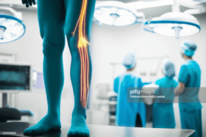 Lumbar Radiculopathy vs. Sciatica: What Dallas Patients Need to Know - Legent Spine Dallas TX