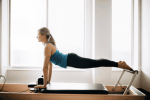 How Scoliosis Causes Hip Pain—And What Dallas Patients Should Know - Legent Spine Dallas TX