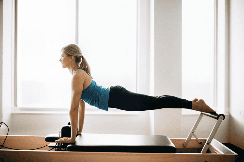 How Scoliosis Causes Hip Pain—And What Dallas Patients Should Know - Legent Spine Dallas TX