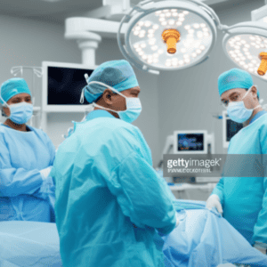 Understanding Scoliosis Hip Pain: Causes, Symptoms, and Relief Options - Legent Spine Dallas TX