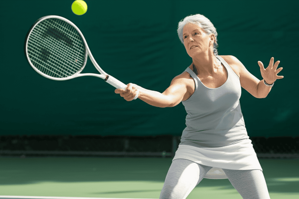 Spinal Stenosis vs. Foraminal Stenosis: Which Condition Is Worse for Your Health... - Legent Spine Dallas TX