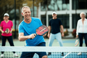 How Even Small Weight Loss Can Transform Your Back Pain in Dallas - Legent Spine Dallas TX