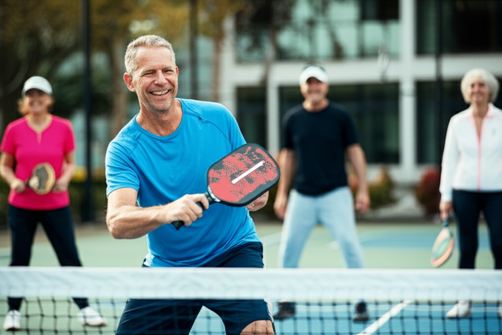 How Even Small Weight Loss Can Transform Your Back Pain in Dallas - Legent Spine Dallas TX