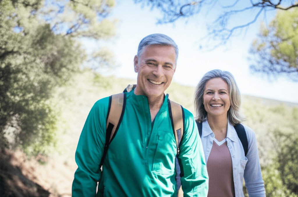 What Frisco Residents Should Know About Finding Trusted Spine Care Nearby - Expert Spine Care in Dallas What Frisco Residents Should Know About Finding Trusted Spine Care Nearby - Legent Spine Dallas TX