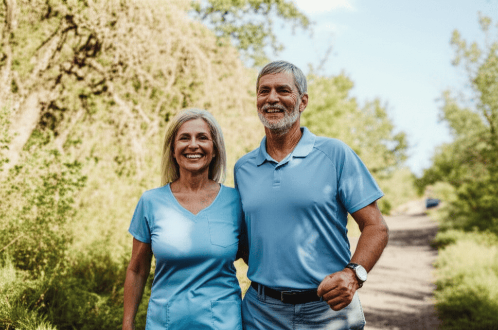 Arachnoiditis Treatment Options: What Dallas Patients Should Know - Legent Spine Dallas TX