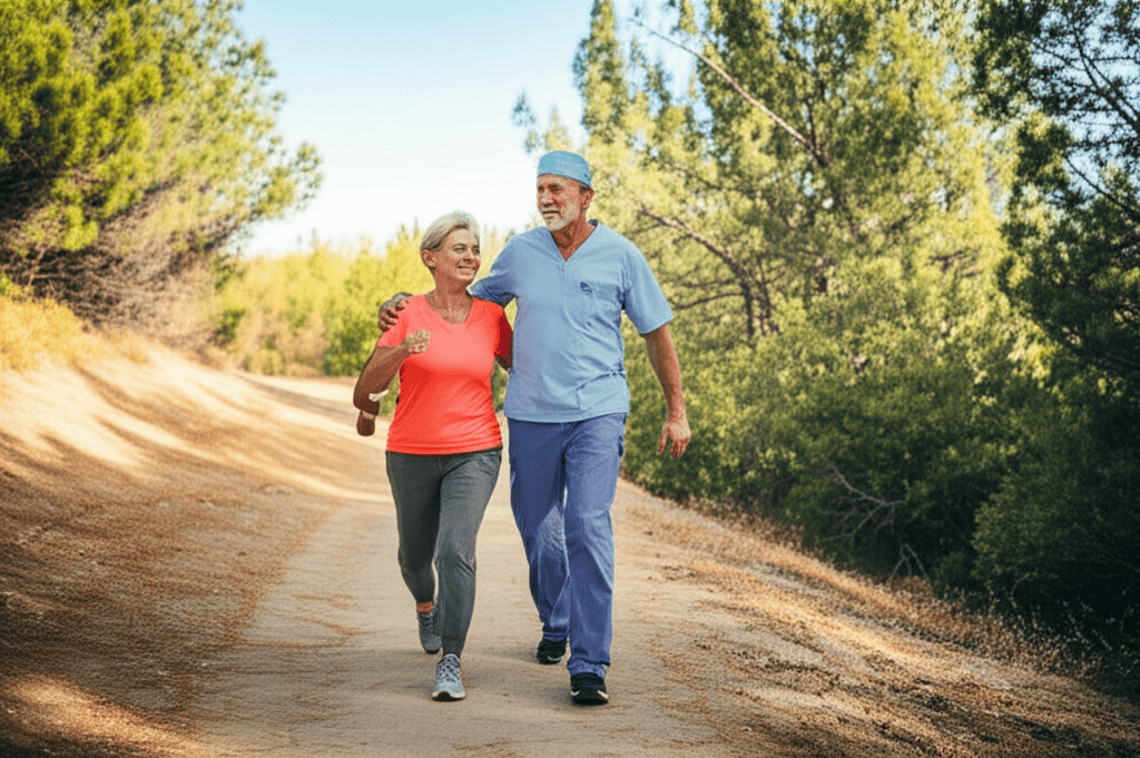 Understanding a Broken Back: What It Means and How It's Treated - Legent Spine Dallas TX