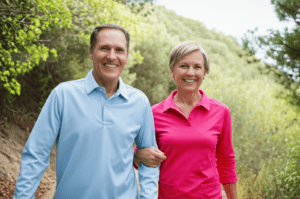 Disc Extrusion Treatment Options: What DFW Patients Should Know - Legent Spine Dallas TX