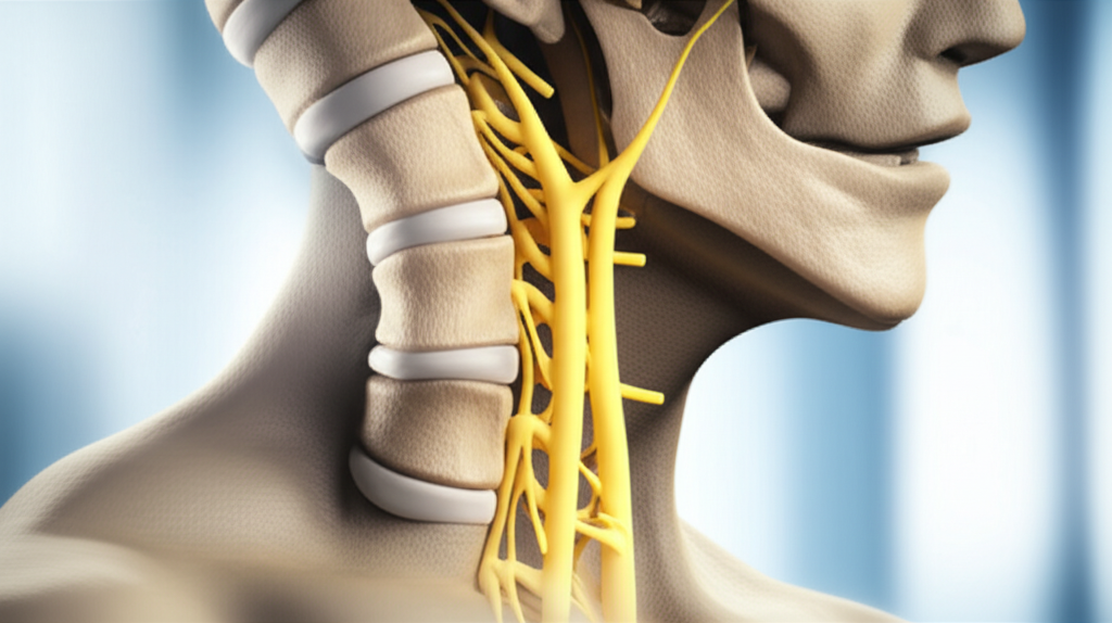 Foraminal Stenosis vs. Spinal Stenosis: What Dallas Patients Need to Know - Legent Spine Dallas TX