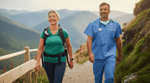 What Dallas-Fort Worth Patients Should Know About Laminectomy Surgery - Legent Spine Dallas TX