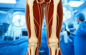 What Dallas Residents Need to Know About Sciatica: Causes, Symptoms, and Relief - Legent Spine Dallas TX