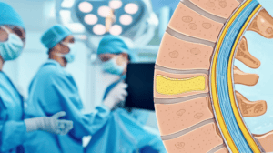 What Dallas Residents Need to Know About Spinal Stenosis - Legent Spine Dallas TX