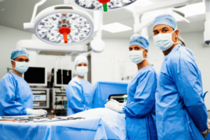 What Dallas Patients Need to Know About Disc Extrusions - Legent Spine Dallas TX