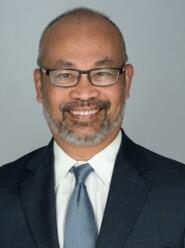 Dr. Vudhi Slabisak, MD