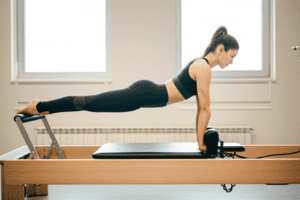 What Katy Patients Need to Know About Hip Pain and Scoliosis - Legent Spine Houston Texas