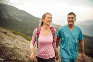 Laminectomy Recovery: What to Expect Week by Week - Legent Spine Dallas Texas