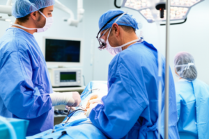 Laminectomy vs. Spinal Fusion: What Every Patient Should Know Before Surgery - Legent Spine Dallas Texas