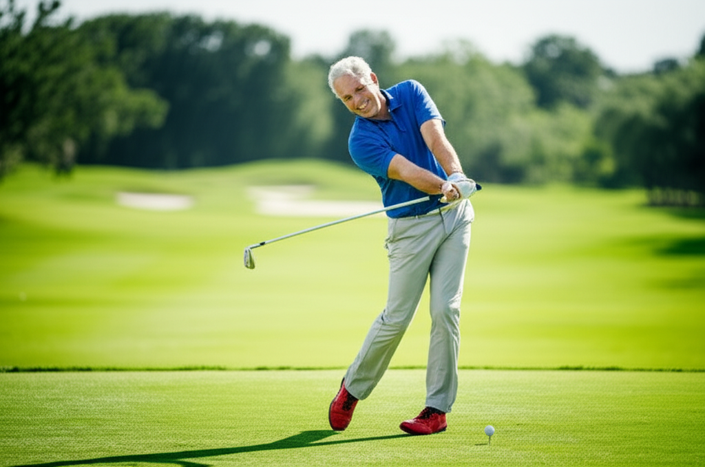 Laminectomy vs. Spinal Fusion: Which Surgery Is Right for You? - Legent Spine Houston Texas