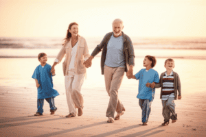 Lumbar Radiculopathy vs. Sciatica: What Every Houston Patient Should Know - Legent Spine Houston Texas