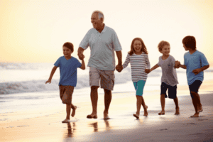 Radiculitis vs. Sciatica: What Dallas Spine Patients Should Know - Legent Spine Dallas TX