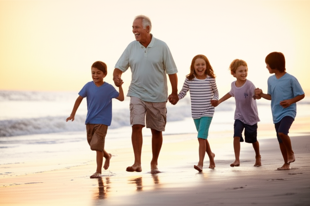 Radiculitis vs. Sciatica: What Dallas Spine Patients Should Know - Legent Spine Dallas TX