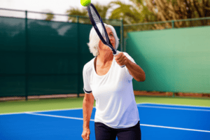 Signs You May Have Spinal Stenosis — And When to See a Spine Specialist - Legent Spine Houston Texas