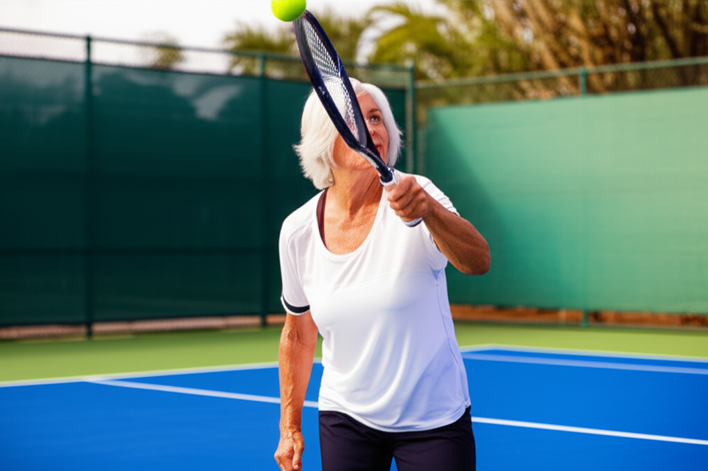 Signs You May Have Spinal Stenosis — And When to See a Spine Specialist - Legent Spine Houston Texas