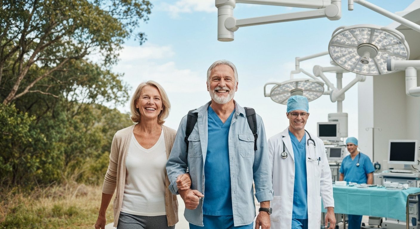 What Plano Patients Need to Know About Arachnoiditis Treatment - Legent Spine Dallas Texas