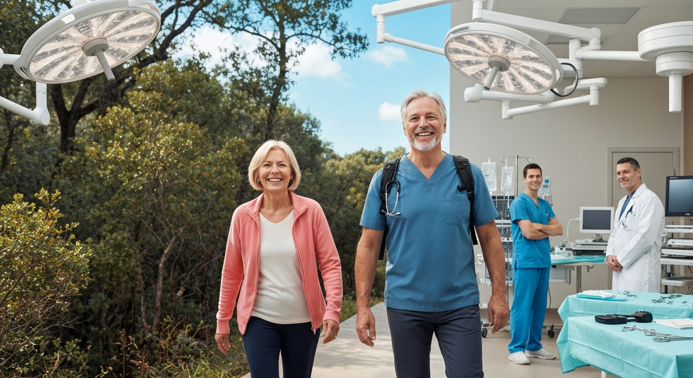 What Plano Patients Need to Know About Arachnoiditis Treatment Options - Legent Spine Dallas Texas