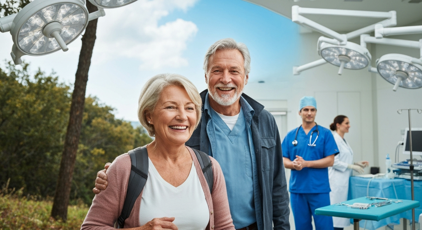 What Plano Patients Need to Know About Arachnoiditis Treatment Options - Legent Spine Dallas Texas