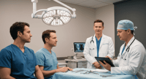 Why Weight Loss Causes Back Pain—And When to See a Spine Specialist - Legent Spine Dallas Texas