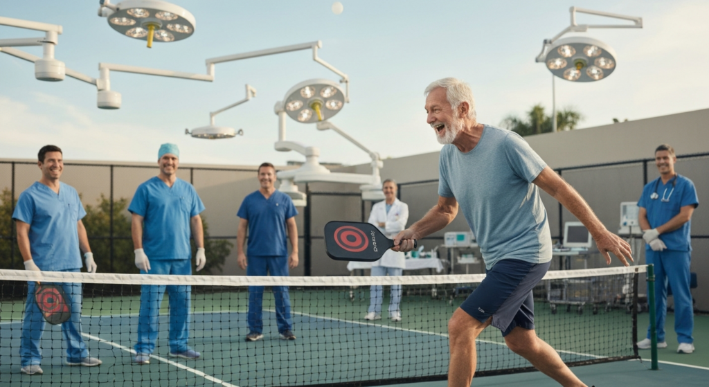 What Every Patient Should Know About Back Pain During Weight Loss - Legent Spine Dallas Texas