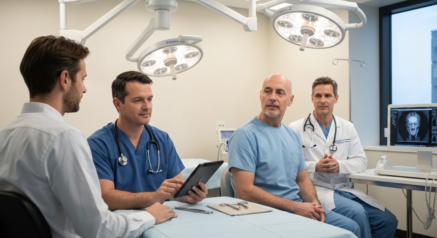 Why Weight Loss Causes Back Pain—And When to See a Spine Specialist - Legent Spine Dallas Texas