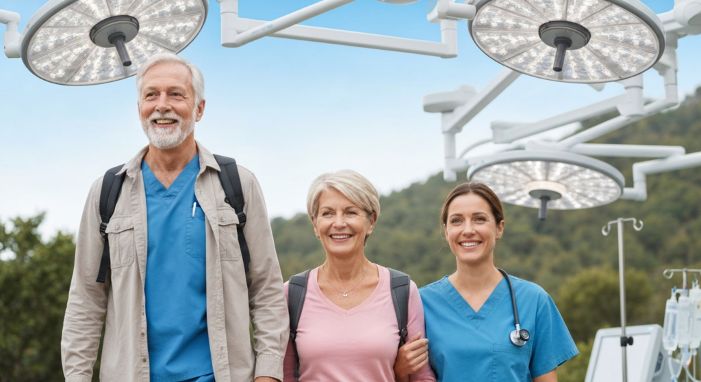 Back Spasms: What Every Patient Should Know About Treatment Options - Legent Spine Dallas Texas