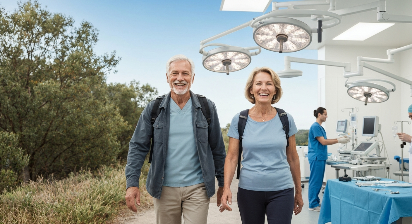 What Every Patient Should Know About Back Spasms Treatment - Legent Spine Dallas Texas