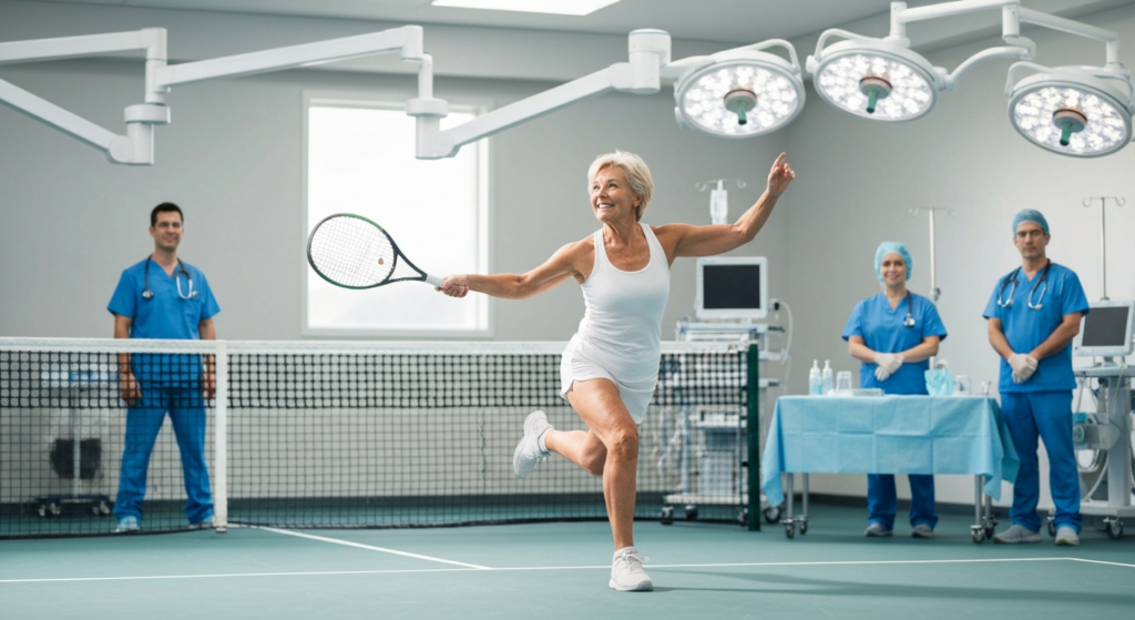 What You Need to Know About C5-C6 Foraminal Stenosis Symptoms - Legent Spine Dallas Texas