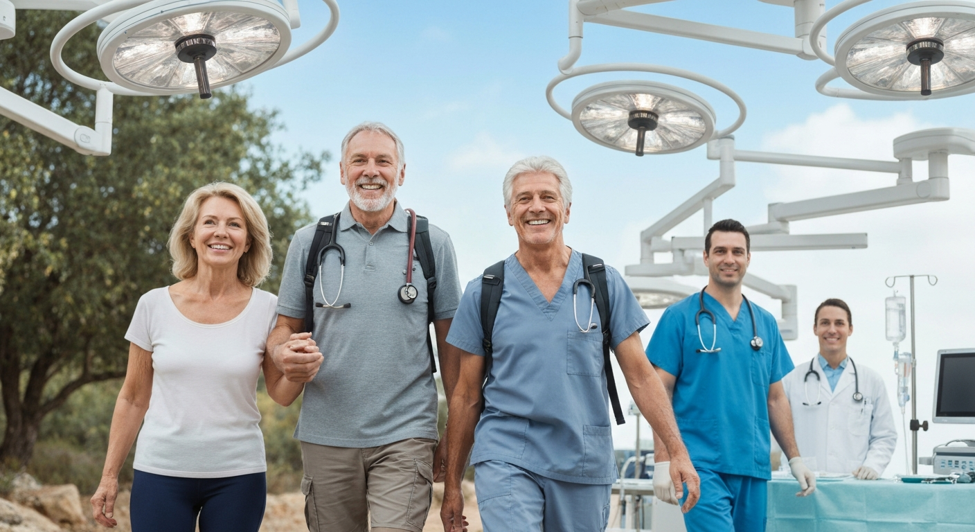 What Patients Need to Know About Collapsed Discs: Causes, Symptoms, and Treatmen... - Legent Spine Houston Texas