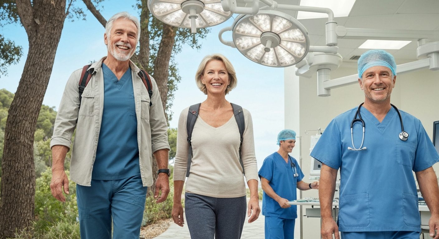 What to Expect When Seeing a Board-Certified Neurosurgeon for Spine Care - Legent Spine Dallas Texas