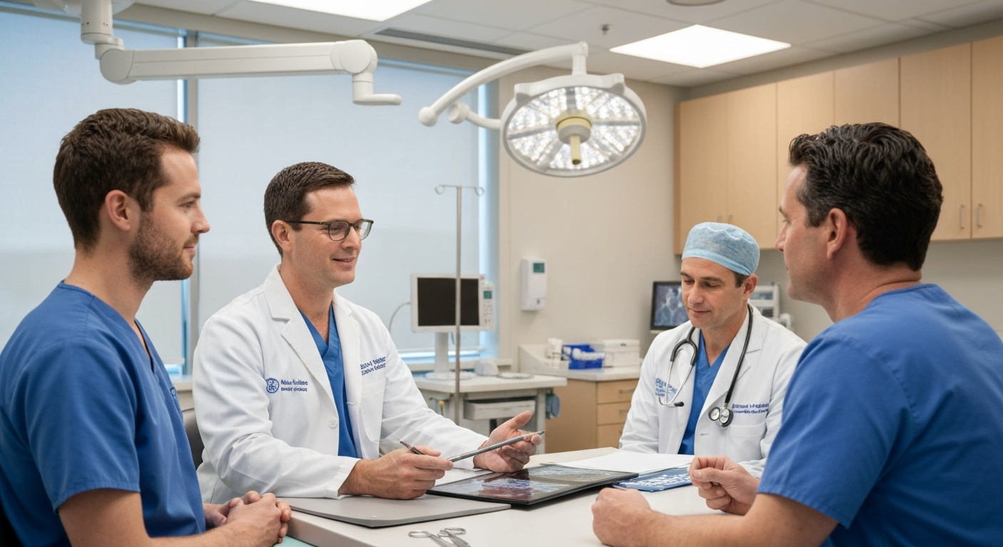 What Every Patient Should Know About Radiculopathy: Causes, Symptoms, and Treatm... - Legent Spine Dallas Texas