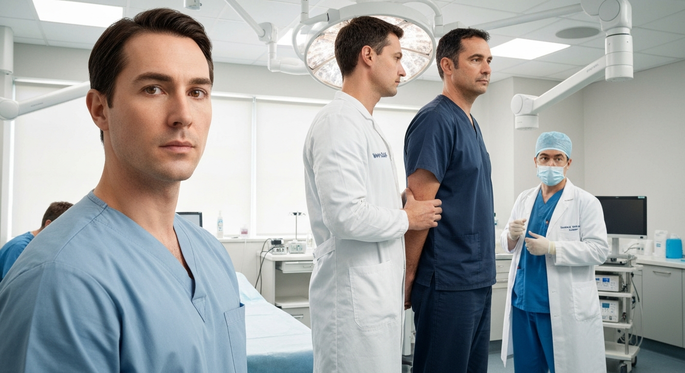 What Patients Need to Know About Scoliosis and Hip Pain - Legent Spine Dallas Texas