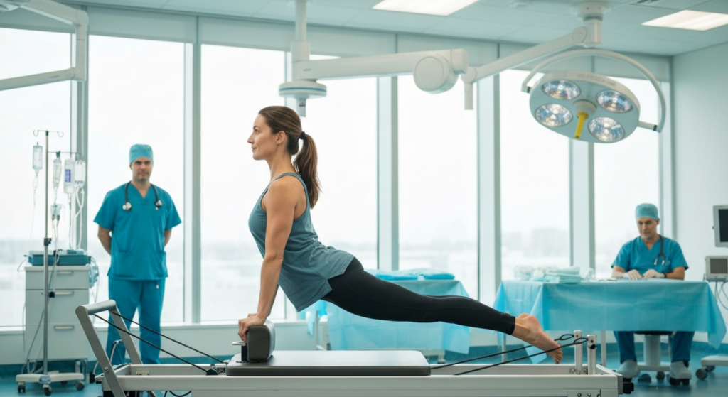 Scoliosis and Hip Pain: What Every Patient Should Know Before Seeking Treatment - Legent Spine Dallas Texas