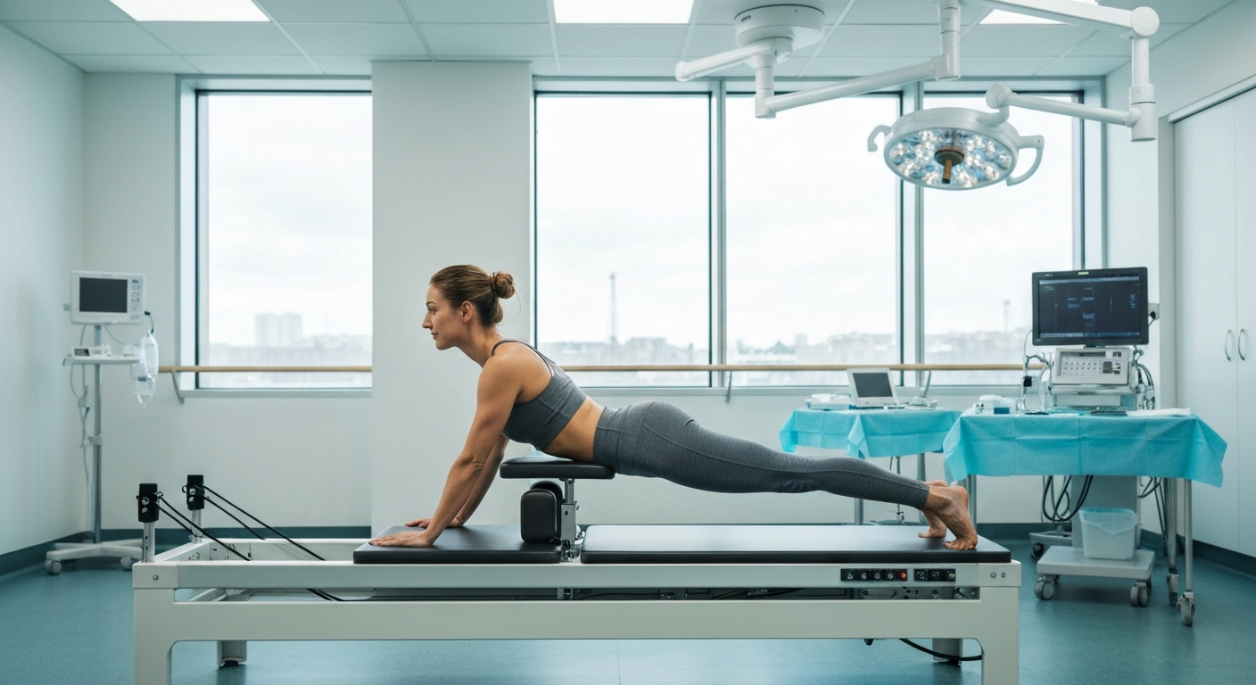 Scoliosis and Hip Pain: What Every Patient Should Know - Legent Spine Dallas Texas